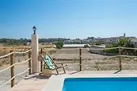 Villa Can Fred Lloret de Vistalegre