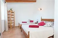 Villa Can Fred Lloret de Vistalegre 0*,  Spain