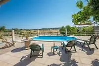Villa Can Fred Lloret de Vistalegre 0*,  Spain
