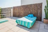 Villa Can Fred Lloret de Vistalegre