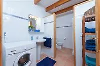 Villa Can Fred Lloret de Vistalegre