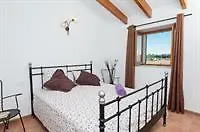 Villa Can Fred Lloret de Vistalegre