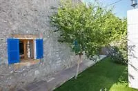 Villa Can Fred Lloret de Vistalegre